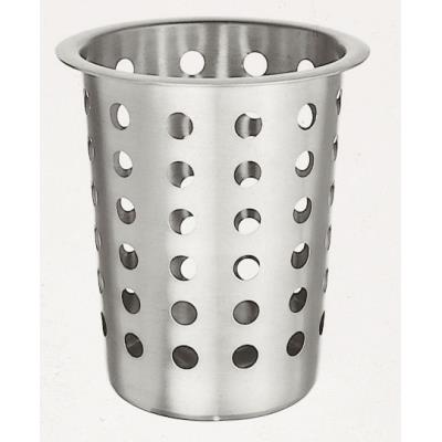 Récipient inox