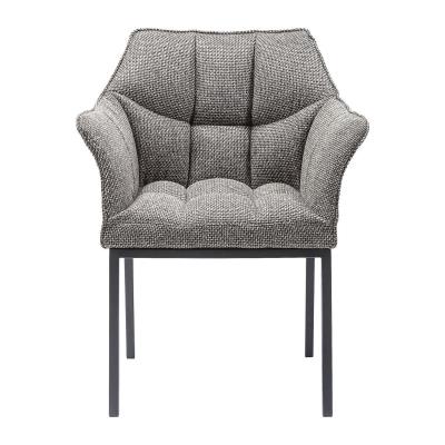 Chaise Thinktank Kare Design