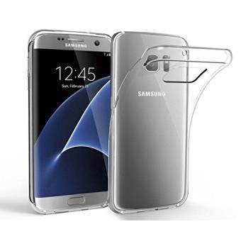 coque semi rigide samsung s7 edge coque semi rigide samsung s7 edge