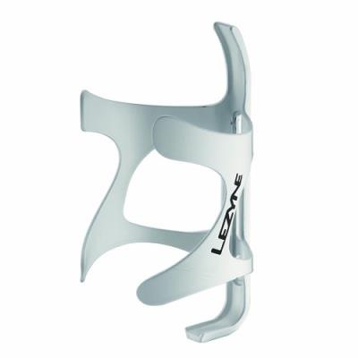 Lezyne cnc cage al porte-bidon