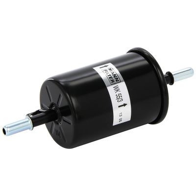 Mann+Hummel WK553 Filtre à carburant