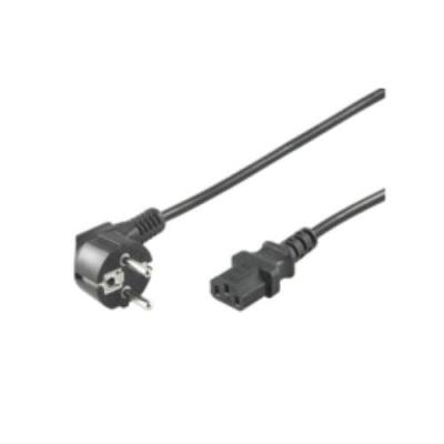 Microconnect pe010450 noir