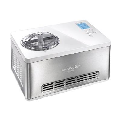 Turbine à glace glaces pro lagrange 419020