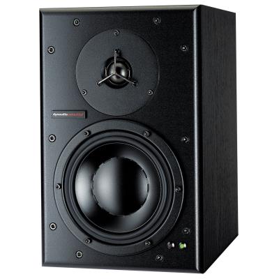 Enceintes de monitoring Dynaudio Professional BM6A (LA PIECE) Monitoring analogique pro