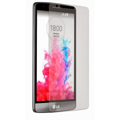 Lot de 3x films de protection protecteur ecran pour LG G3 S (G3 Mini)