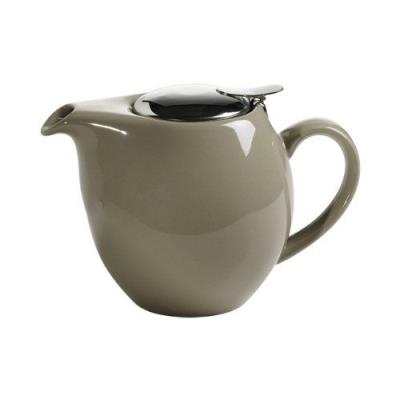 Maxwell & Williams Théière Taupe 750ml Go