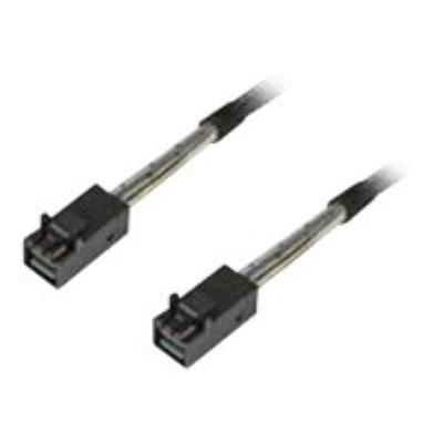 Intel SAS interne kabel - 80 cm