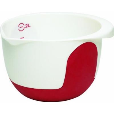 EMSA 508015 BOL À MIXER 2 L