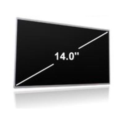 Microscreen msc32137