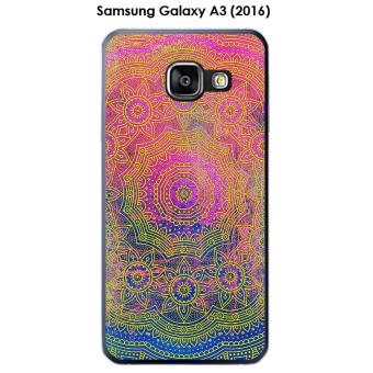 coque samsung a3 2016 violet coque samsung a3 2016 violet