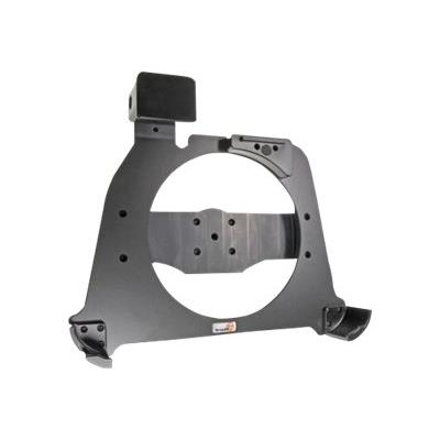 Brodit Holder for Locking - autohouder