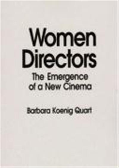 Women Directors
