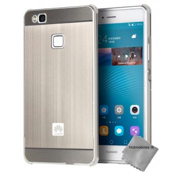 coque bumper huawei p9 lite coque bumper huawei p9 lite