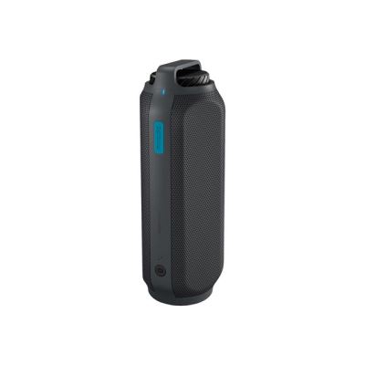 Philips Spin360max BT7700B - luidspreker - voor draagbaar gebruik - draadloos