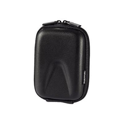 Hama Camera Bag Hardcase Thumb 40 G - étui rigide appareil photo