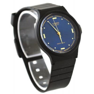 Casio MQ76-2A Montre Homme