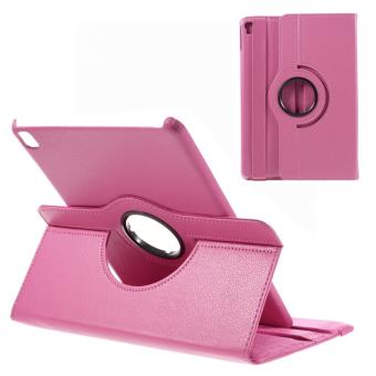Etui Apple Smart Cover pour iPad Pro 9,7 Rouge - Housse tablette - Achat & prix