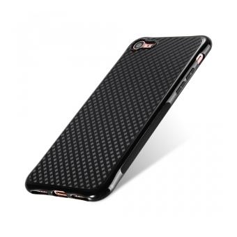 coque damier iphone 7 coque damier iphone 7