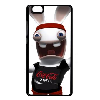 coque huawei p8 lite lapin coque huawei p8 lite lapin