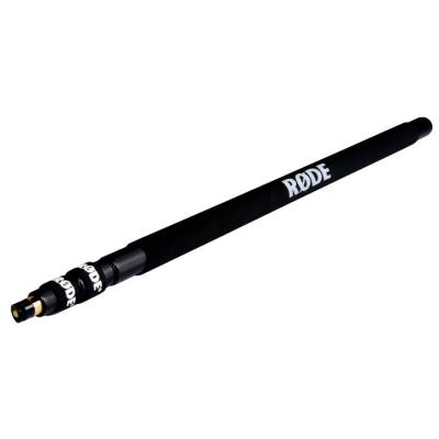 Rode mini boompole perche pour microphone
