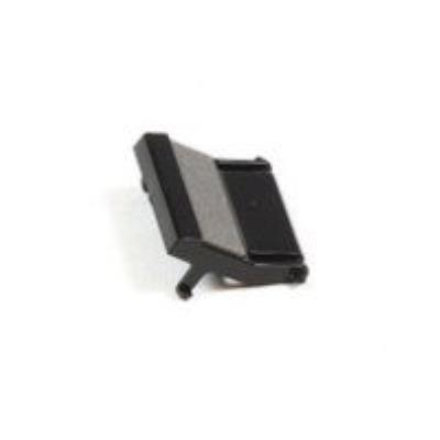 Brother separation pad assembly, lm5237001