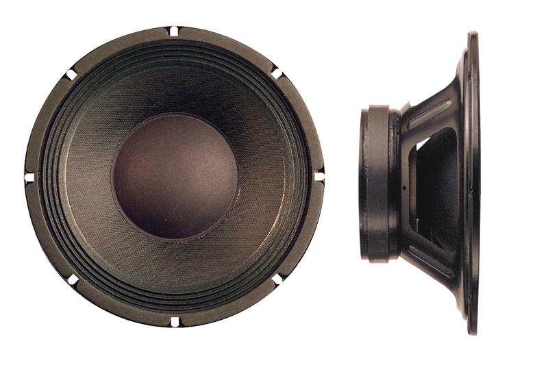 Eminence - Haut Parleur (enceinte) BETA 10