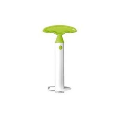 IBILI 784000 ÉPLUCHE-ANANAS
