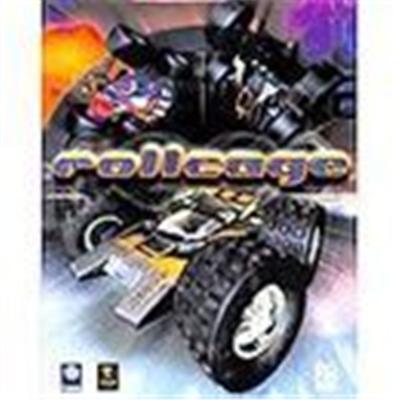 Rollcage