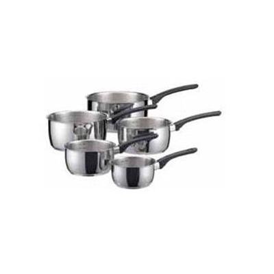 Baumalu 340941 Casserole Elégance 12 cm