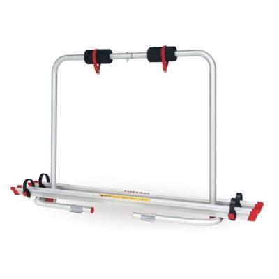 Fiamma 0209301a porte-vélos pour caravane