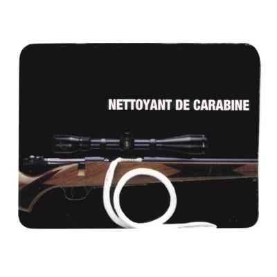 Cordon pour cal.3