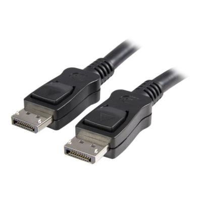 techly Câble DisplayPort - 3 m