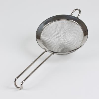 Lacor - Passe Bouillon 14 Cm 62614