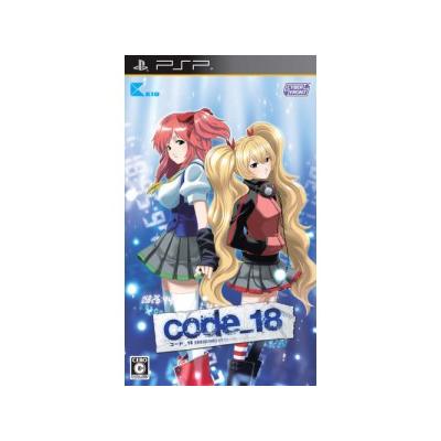 code_18 - IMPORT JAPONAIS