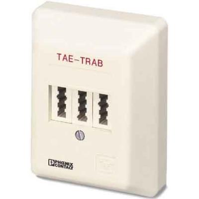 Phoenix prise tae-trab fm 2 ap