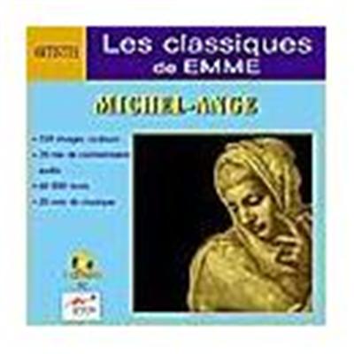 Michel-Ange