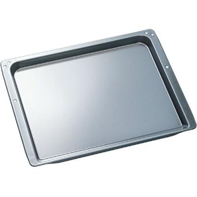 Neff Z 1342 X0
