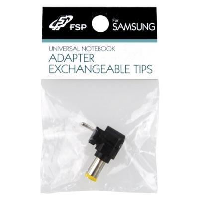 Fsp fortron 4ap0016701gp adaptateur et connecteur de câbles
