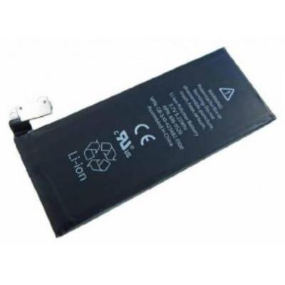 Batterie interne pour Iphone 4S - APN 616-0580