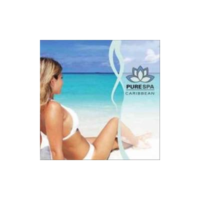 Pure Spa Caribbean
