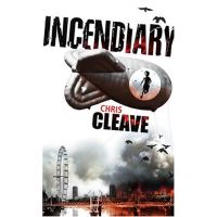 Incendiary
