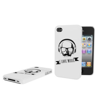 coque iphone 4 skull coque iphone 4 skull