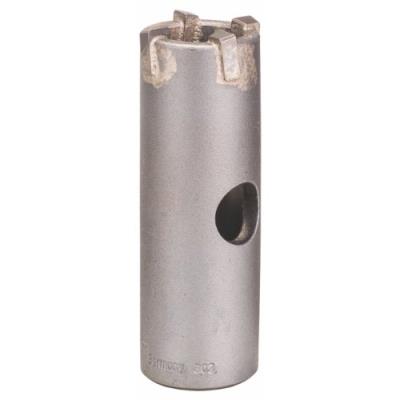 Bosch 2 608 550 612 Scie Trepan A Carbure