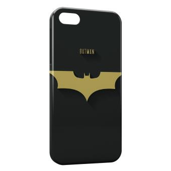 batman coque iphone 6 batman coque iphone 6