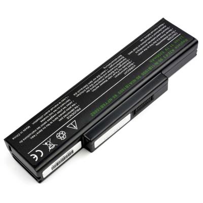 Batterie pour Asus X750L pour Asus portable 2200 mAh - BatteryEmpire