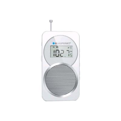 Blaupunkt BD-21 - radio portable