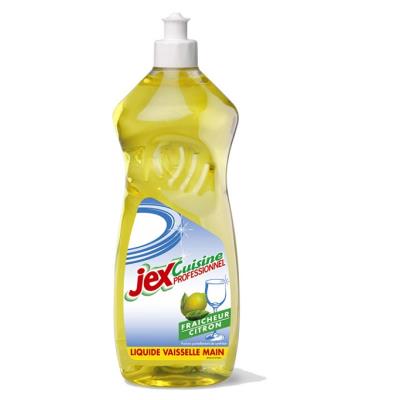 Jex Professionnel Liquide Vaisselle Main - 00452002