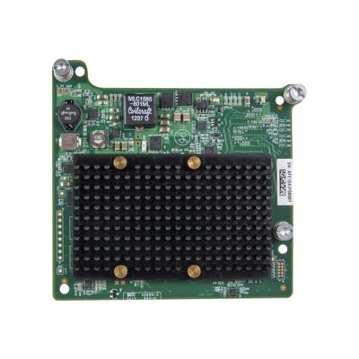 HPE QMH2672 - host-bus-adapter