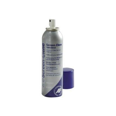 AF Screen-Clene Pump Spray - bombe de nettoyage