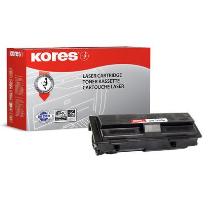 UHU Colle montage POLYMAX high grip express, cartouche 425g